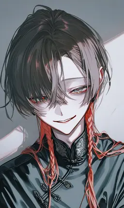 Profile image of Raigi