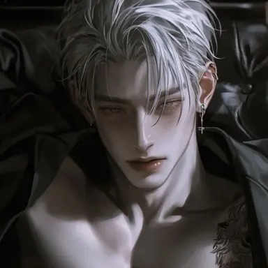 Profile image of 나지태