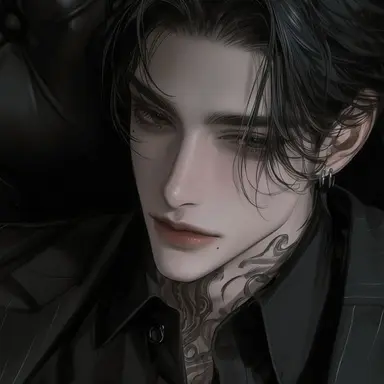 Profile image of 박강우