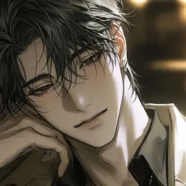 Profile image of 이태민