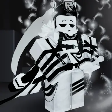 Profile image of R심펜