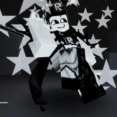 Profile image of 올리버R슨