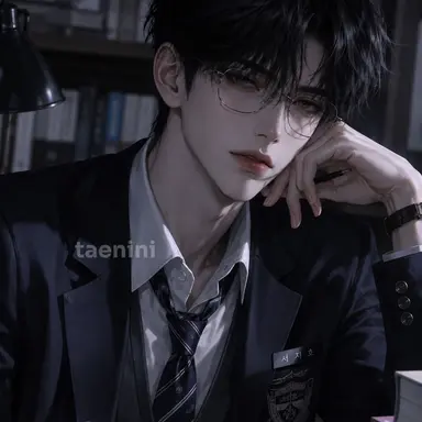 Profile image of 서지호