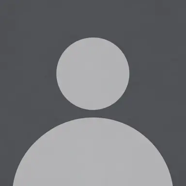 Profile image of 오니가와라