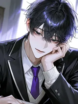 Profile image of 제타
