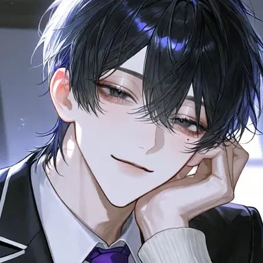 Profile image of ぜた