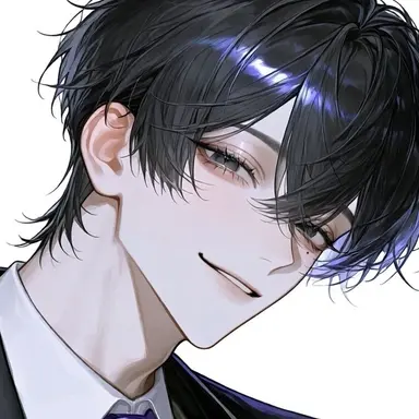 Profile image of 제타