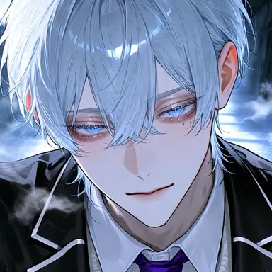 Profile image of 심문이