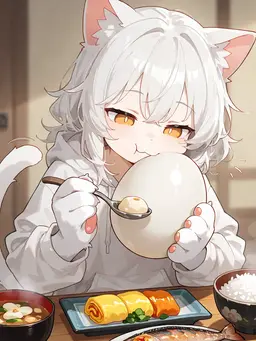 Profile image of ネル