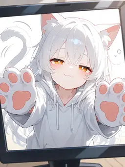 Profile image of ネル