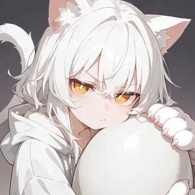Profile image of ネル
