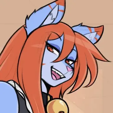 Profile image of Ren