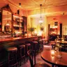 Profile image of CafeBar
