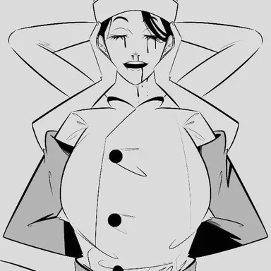 Profile image of 낙하의 악마