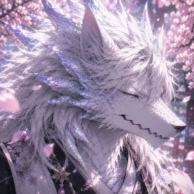 Profile image of シュウイチ