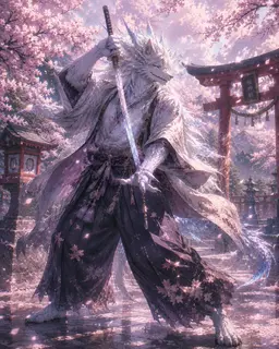 Profile image of Shuichi
