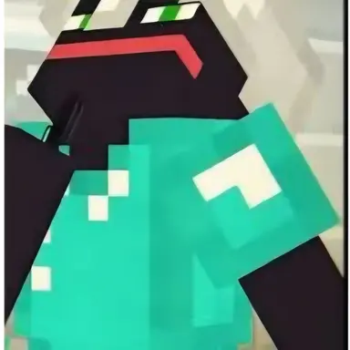 Profile image of 모브