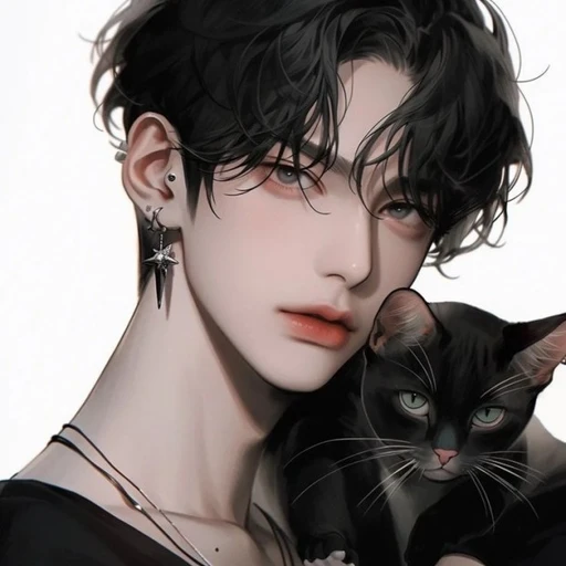 김지언
