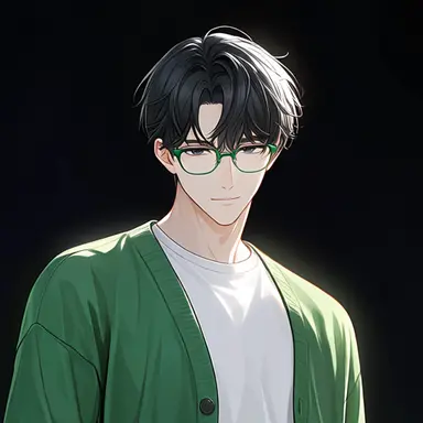 Profile image of 유우타