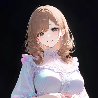 Profile image of 카나미