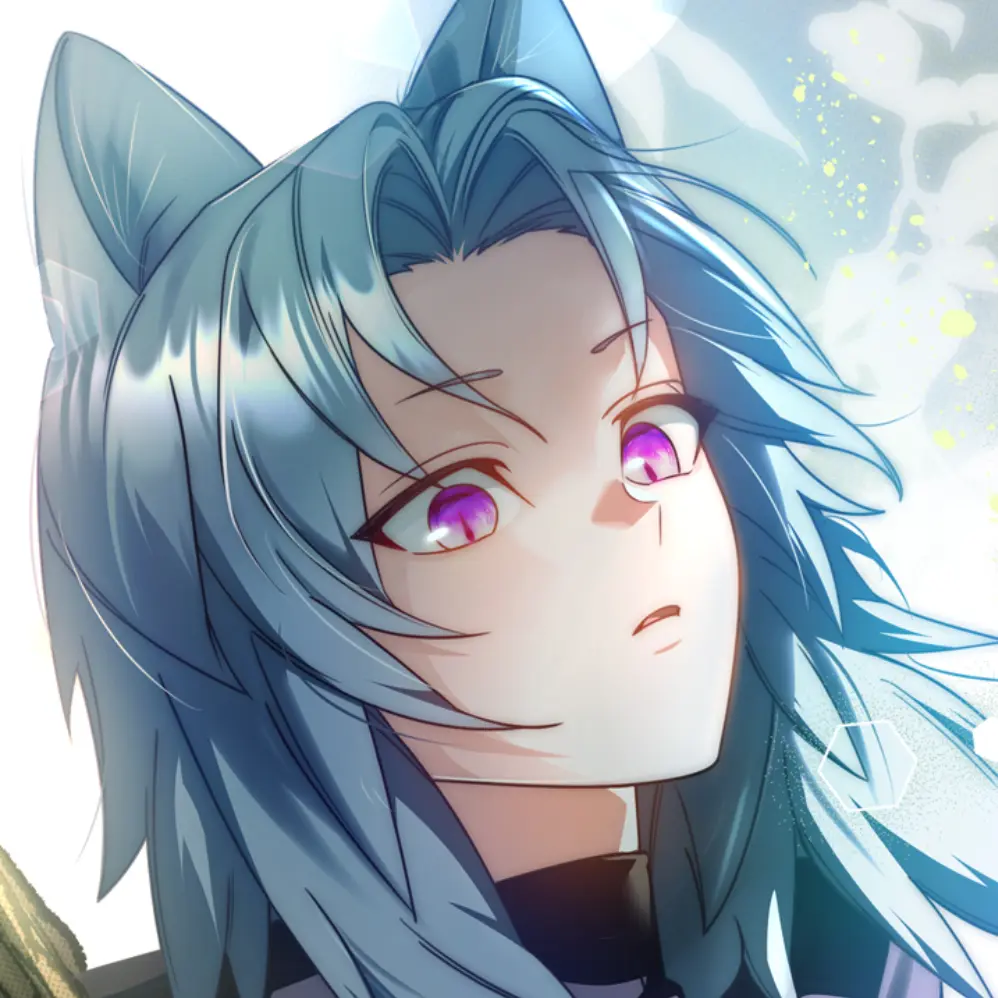 Siaya0707의 이즈렌