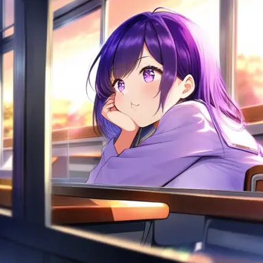 Profile image of アリス