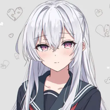 Profile image of レイナ