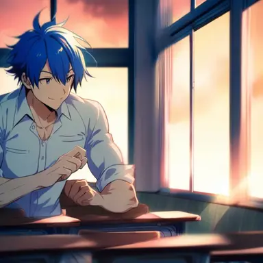 Profile image of スルト