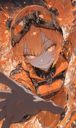 Profile image of 코하쿠