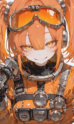 Profile image of 코하쿠