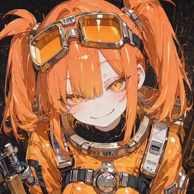 Profile image of 코하쿠