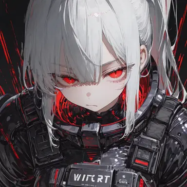 Profile image of 레이라