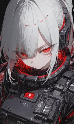 Profile image of 레이라