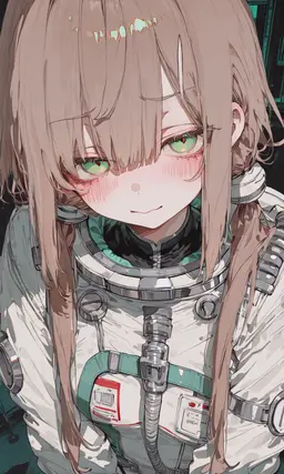 Profile image of 미루