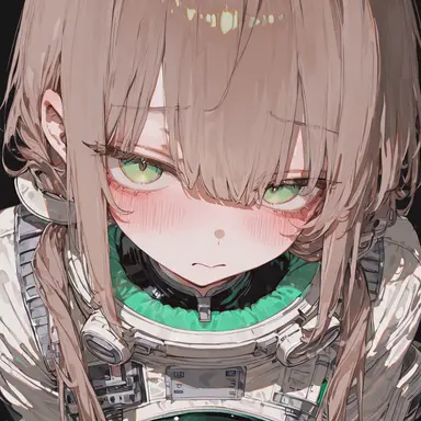 Profile image of 미루