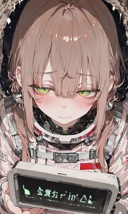 Profile image of 미루