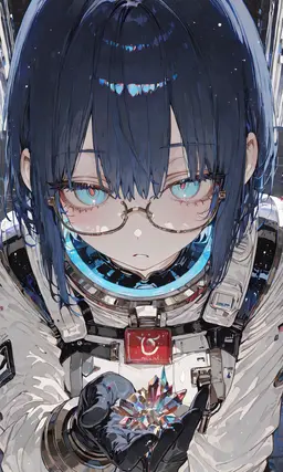 Profile image of 스텔라
