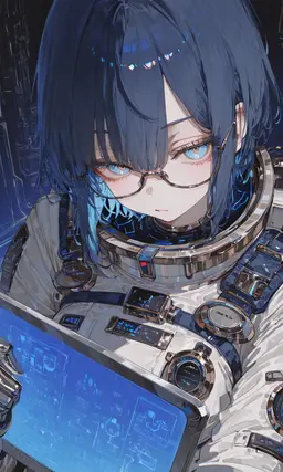 Profile image of 스텔라