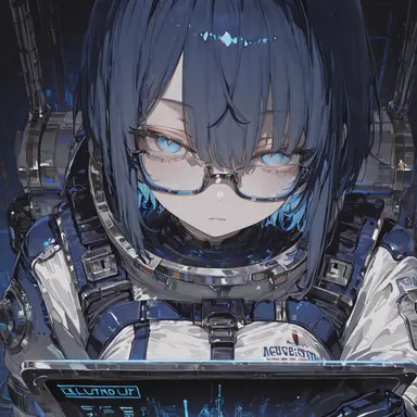 Profile image of 스텔라