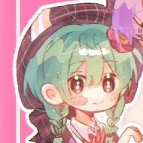 Profile image of 꾸몽