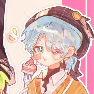 Profile image of 파크모