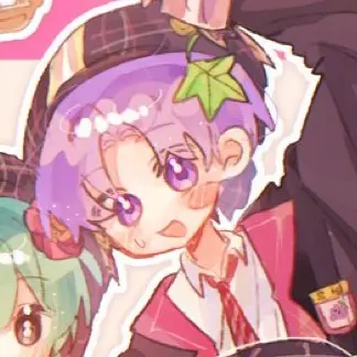 Profile image of 유성