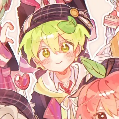 Profile image of 운터