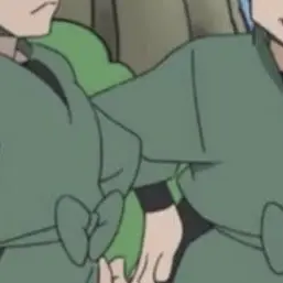 Profile image of 六年生
