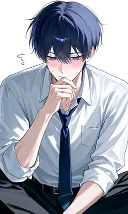 Profile image of 碧唯