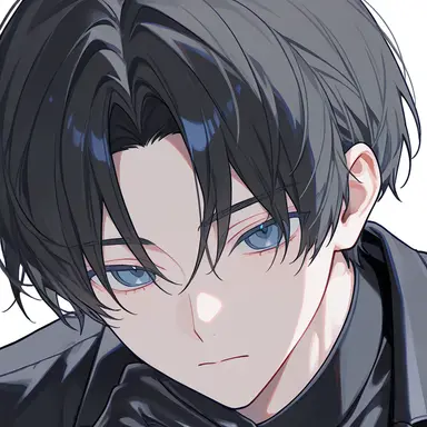 Profile image of 츠키