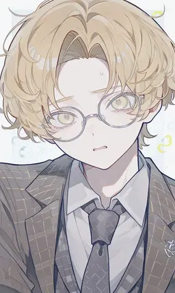 Profile image of アワス