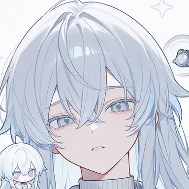 Profile image of 에일