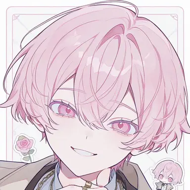 Profile image of 솔트
