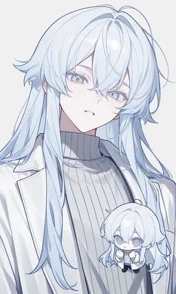 Profile image of 에일